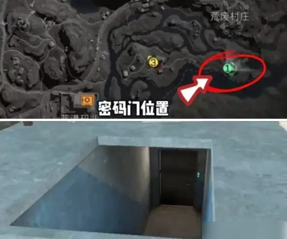 �������ж�����Ϫ��4��7������2026