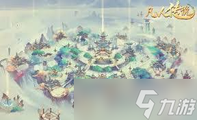 ���˴�˵�볾���ؾ��淨