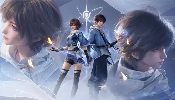 ������ҫ����Ԫ��֮�Ӽ��ܻ��ƽ���