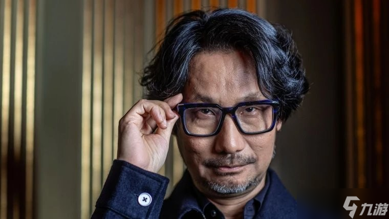 С����� ��ϷӦ��Ϊ�����������Ļ�����������