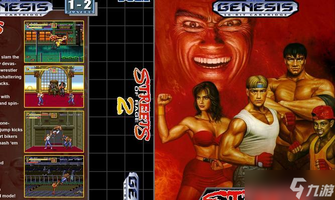 ����ŭ֮��ȭ3�������ؼ����� ������ô��������