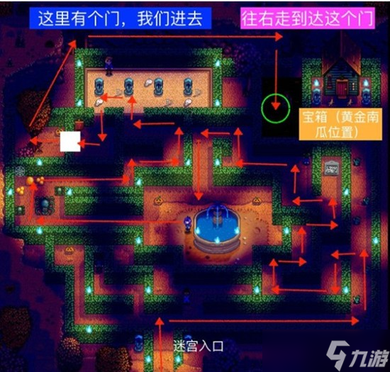 ��¶�������ֹ��Թ���ô�� ���Ϲϻ�ȡ·��