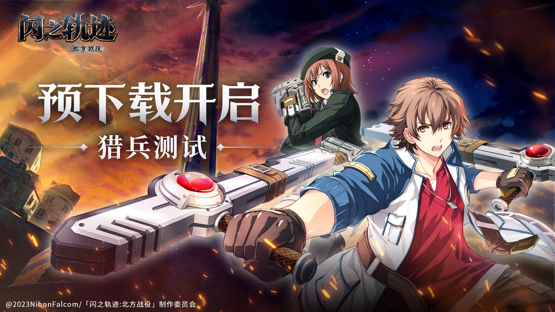 Ԥ�������ѿ��� 4��9���Ա����ԣ�