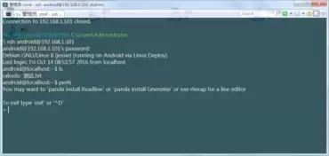 ��μ�㰲װPerlģ��-��㰲װPerlģ��ķ���