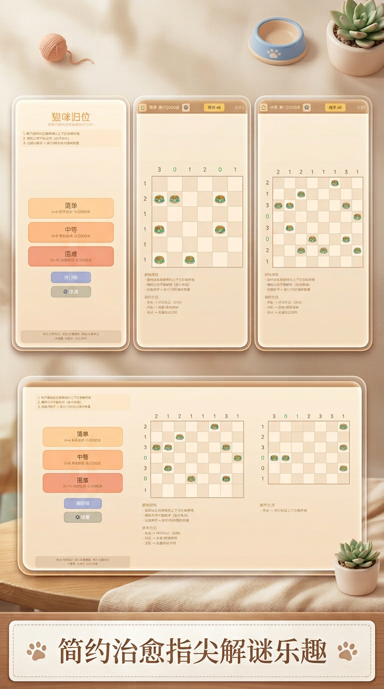 è���λ������ è���λ�淨���