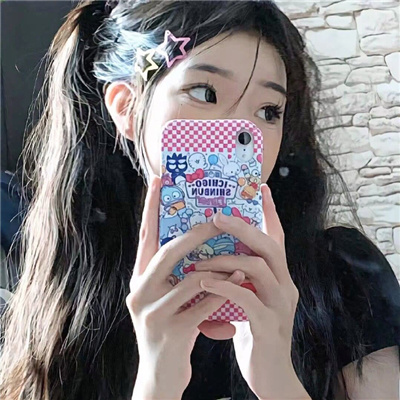 ���̷�������Ů������(��ѡ100��)