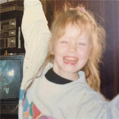 ����ȡ��������ȫŮ������(��ѡ100��)