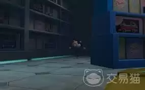 �����ɶ�����ݰ汾��ô��-�����ɶ�����ݰ汾�淨����