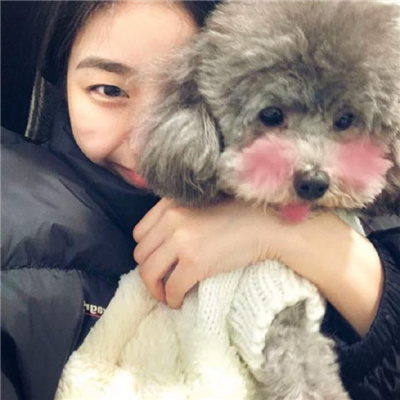 ������ȫŮ������(��ѡ100��)