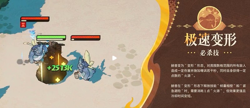 ����Զ�����̺�����ʲô����