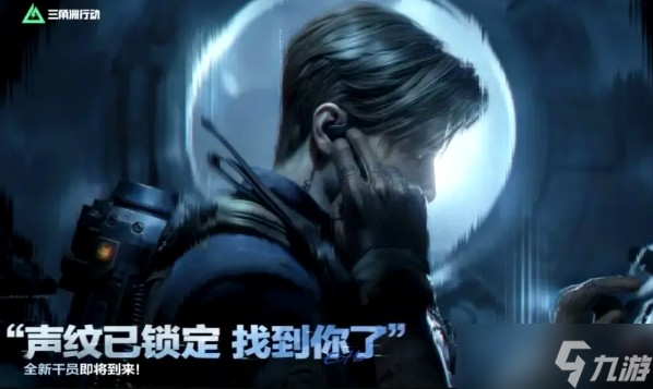 �������ж�s9�����¸�Ա���������ܼ���ȡ����