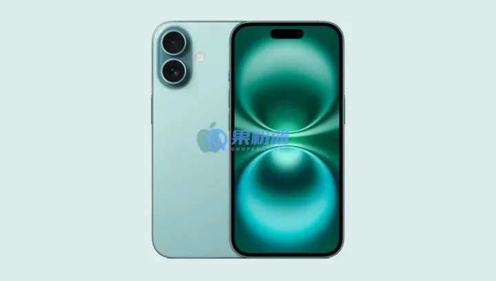 iPhone16eԭ����ض���Ǯ���۸񡢸������ü��ٷ��������