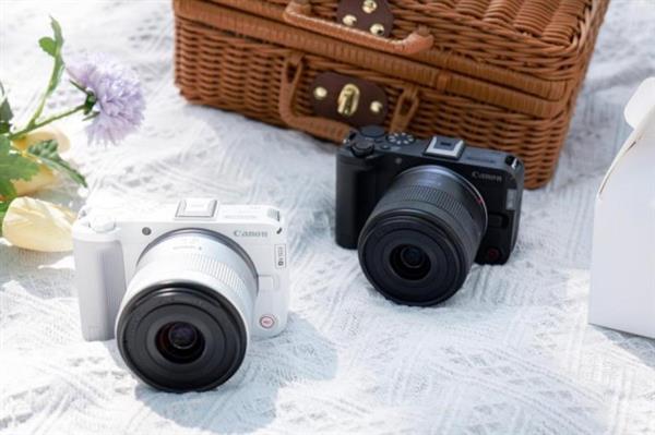 2026��������Ƶ�����ôѡ  ����R50V��Я�߻���  ���μ�¼������