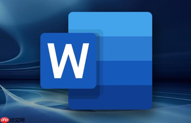 Word��ô���볬���� Word��θ��������ӵ����ת��ҳ���ļ������ӡ�������