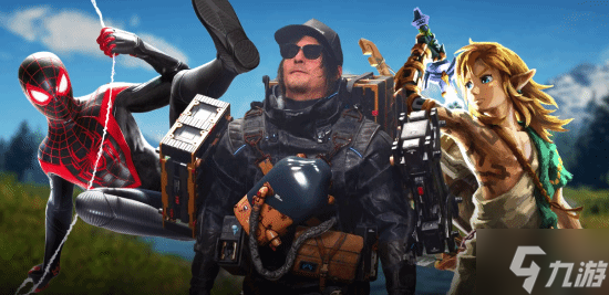 ȫ��10�� ȫ������ ���ֿ���������� �ĸ�����Ĳ�