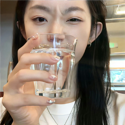 ��Ȧ�ŷ�������ȫŮ��(��ѡ100��)