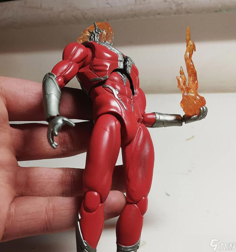 ���̿������µ�������սʿ��ȫ����� ����̽������սʿ���淨����