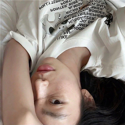 �ɰ����ӵ��ǳ�Ů������(��ѡ100��)