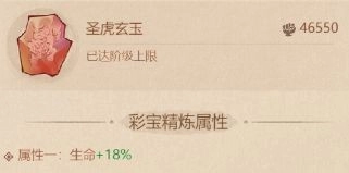 �����������ױ�������ѡ����