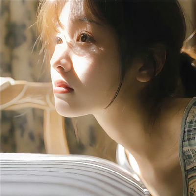 �����ʨ������Ů��(��ѡ100��)