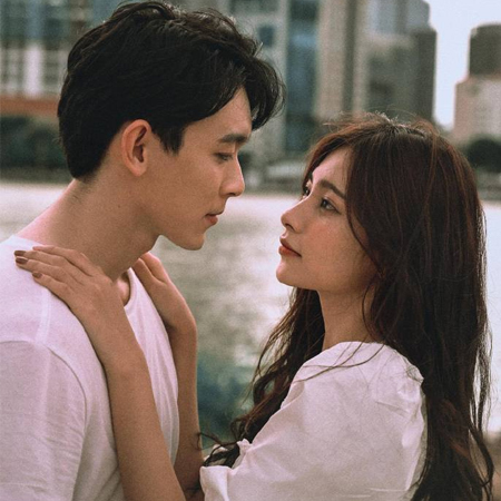 ��������Ů����Ů��Ӣ��(��ѡ100��)