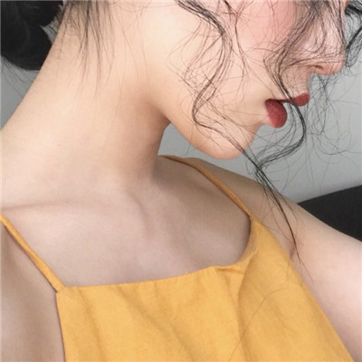 ������������Ů���ɰ�(��ѡ100��)