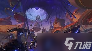 ħ������12.0ǰϦ�������츳��ô�ӵ�