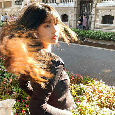 ֣�Ӻ���������ȫŮ��(��ѡ100��)