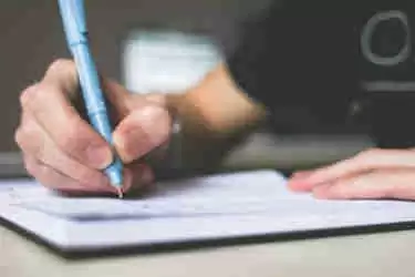 �Ա��ͷ�˵�Ĳ����ʷѼƻ����Ա��ͷ�˵�Ĳ����ʷѼƻ��������