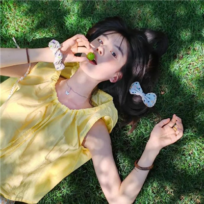 ���ʫ��������ȫŮ��(��ѡ100��)