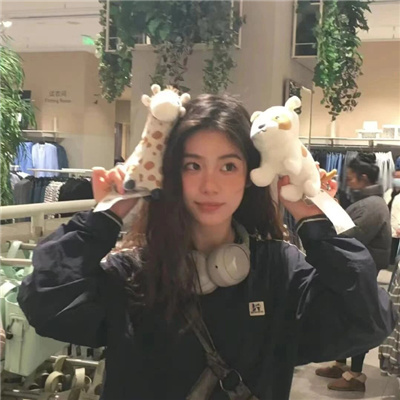 �����ص�Ů������(��ѡ100��)