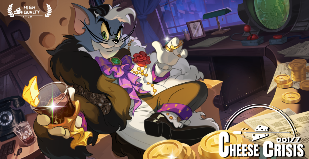 S��Ƥ����ʱ����ح���Ҳ���&Ұ���ռ����ع飡