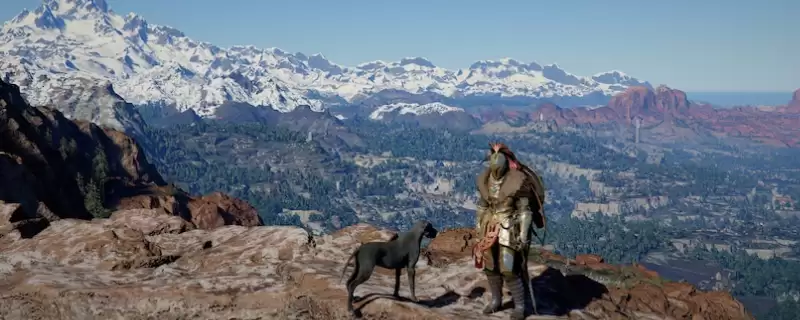 ����ɫɳĮ�����漼�ɷ���