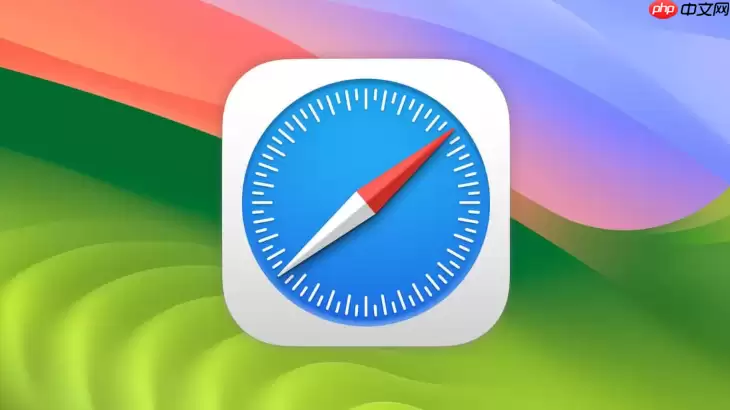 Safari�������ô����TouchBar���Զ��建��_Safari���������������