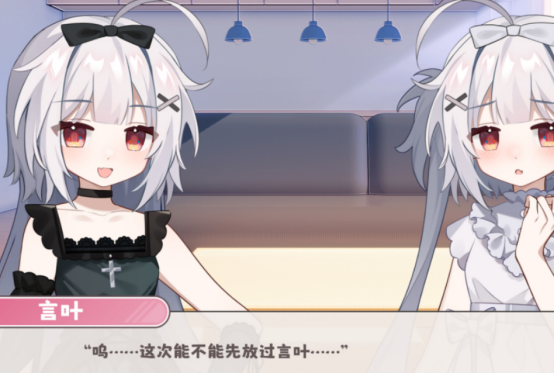 ������Ϸ�Ƽ�