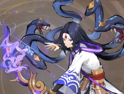 ��Ӱ̽����Ϸ�ֻ��濪��ָ��