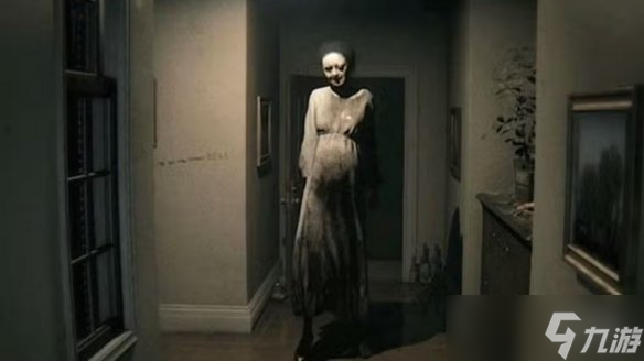 ��С���� �̵���Ϸʷ�����˳�ҹ���ߵĿֲ���Ϸ