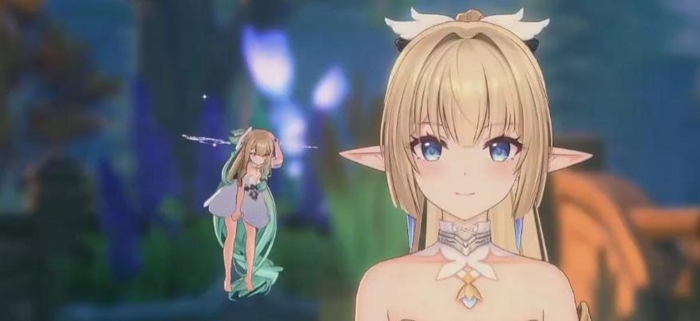 ��ɫ��ԭ��ҥ��˹��ɪ��Ӫ�̵�