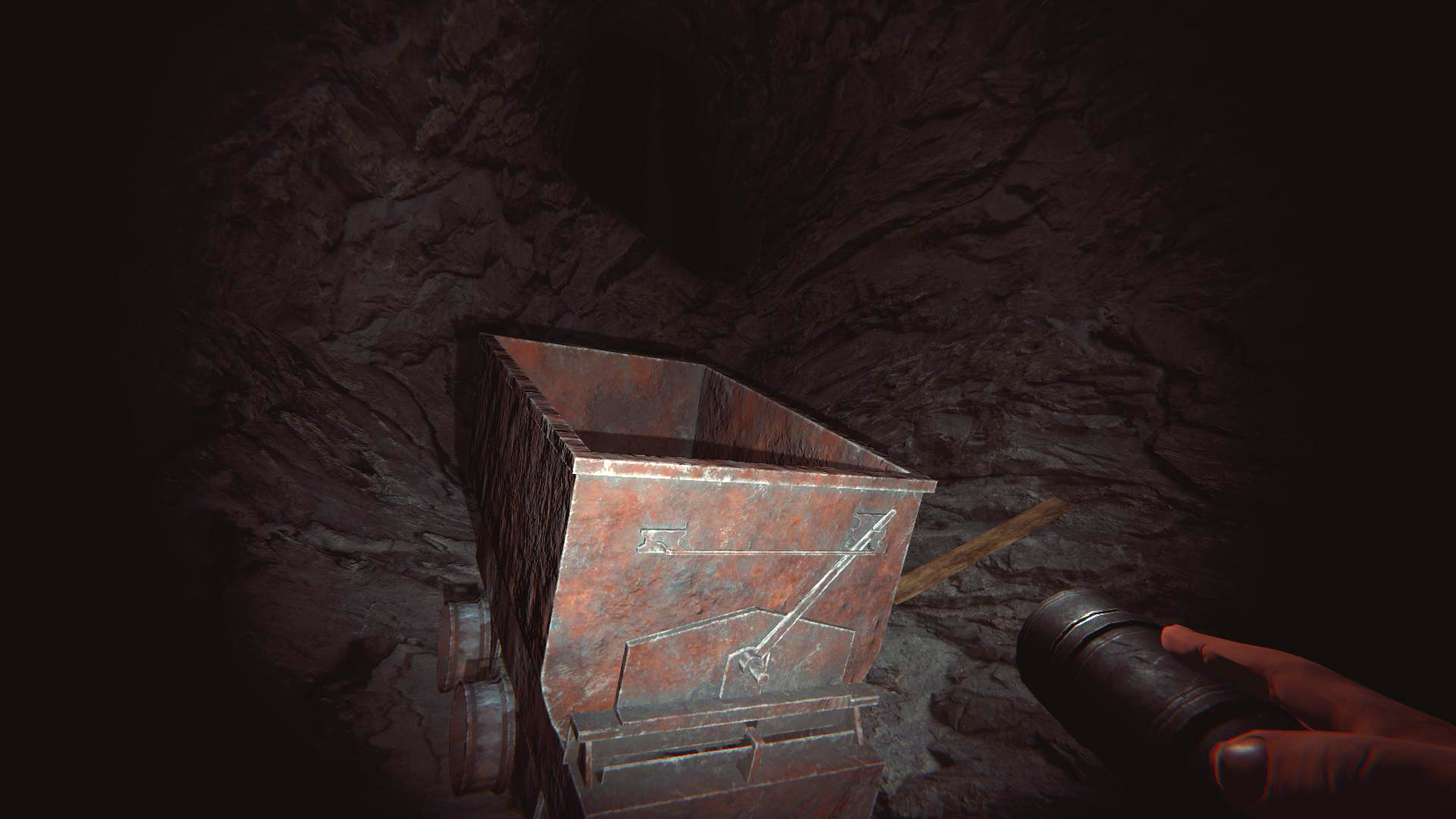 �ֲ�����ȣ�Ģ���պ����� �ֲ�����ȣ�Ģ�����淨���