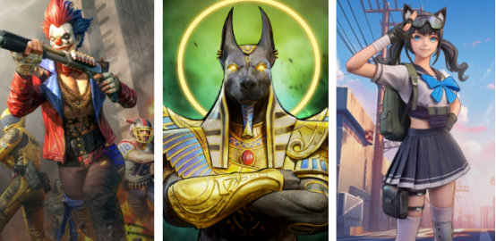 ��һ�˳ƽ�ʬ��������Ƽ�