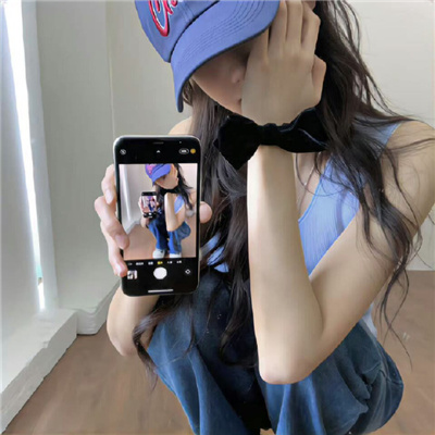 ������Ů�������ɰ�(��ѡ100��)