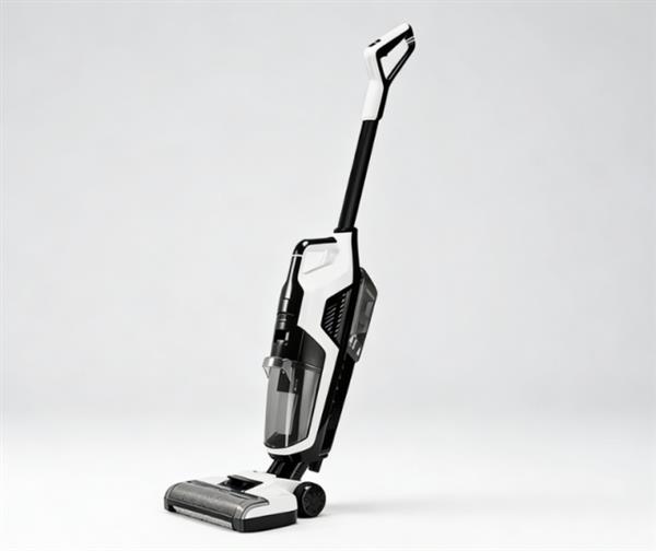 2026 ��4��ϴ�ػ�ѡ�����������ۺϲ��  ���ë�����Ʒ�������