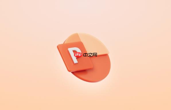 PPT��ô����Ա����ְ��ѵ PPT���������ҵ�Ļ�����ְ������ѵ�μ���ģ�塿