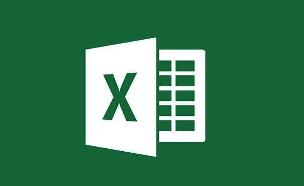 excel��ô������͸�ӱ� ����͸�ӱ������̳�
