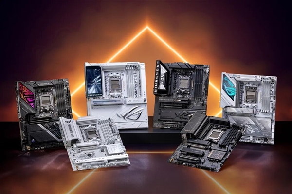 �ڴ��ȱ�µ�ƽ̨������˼· ��˶AMD 800ϵ����սδ��