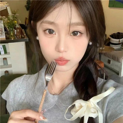 ���ְ���������Ů������(��ѡ100��)