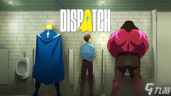 ͻ�ƴ�ͳ! ����Ӣ��ǲ���ġ����������¶��廥���淨