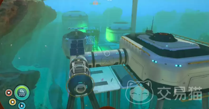 ��Ժ�������ô��������Ժ�����֮��������ʾ�붨λ�������