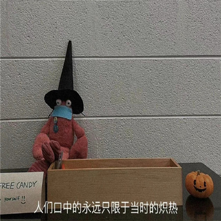 ���ֵ��˸�����Ů��(��ѡ100��)