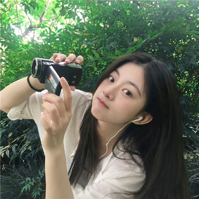 ��������������ȫŮ��(��ѡ100��)